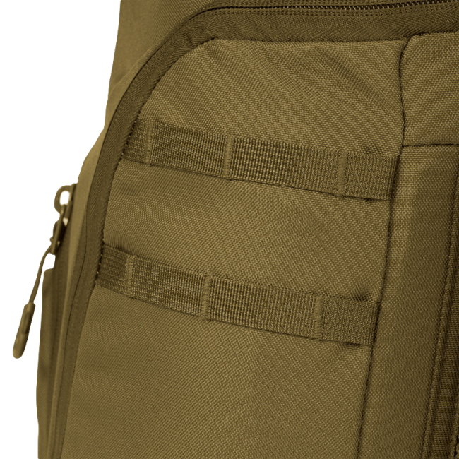 Sac à dos EAGLE 2 30L coyote- Highlander