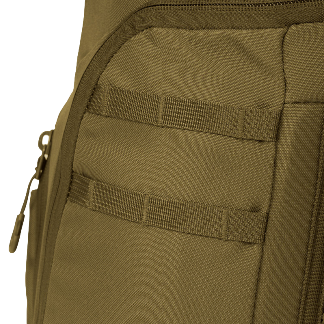 Sac à dos EAGLE 2 30L coyote- Highlander