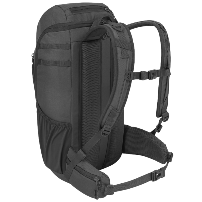 EAGLE 2 30L rugzak grijs - Highlander