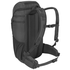 Zaino EAGLE 2 30L grigio - Highlander