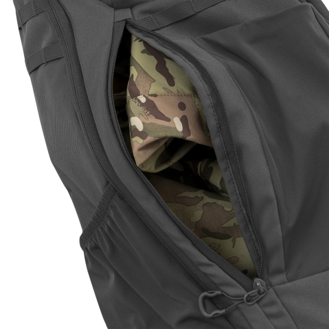Sac à dos EAGLE 2 30L Gris- Highlander