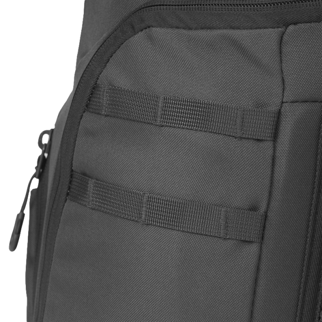 EAGLE 2 30L rugzak grijs - Highlander