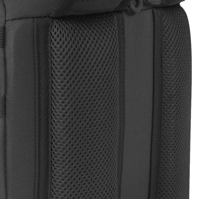 Sac à dos EAGLE 2 30L Gris- Highlander