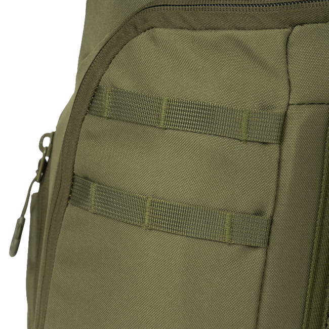 Sac à dos EAGLE 2 30L vert OD - Highlander