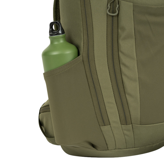 Rucksack EAGLE 2 30L grün OD - Highlander