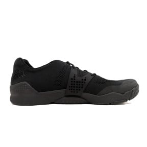 Buty Grinder X Black Ops Czarne - Lalo