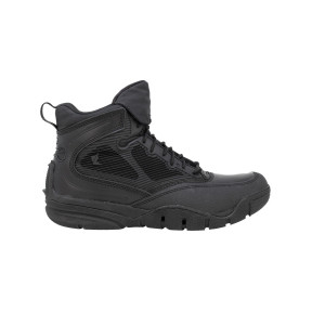 Buty Shadow Amphibian 5" Black Ops Czarne - Lalo
