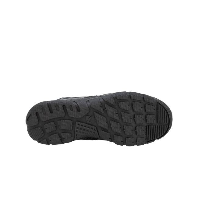 Chaussures Shadow Intruder 8" Black Ops Noir - Lalo