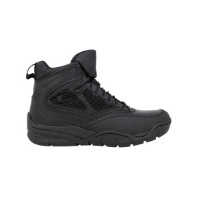 Chaussures Shadow Intruder 5" Black Ops Noir - Lalo