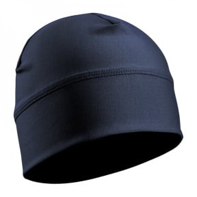 Bonnet Thermo Performer Niveau 2 Marine - A10 Equipment