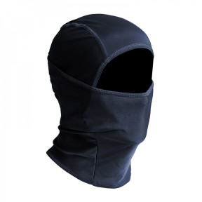 Sturmhaube Thermo Performer Level 1 Marineblau - A10 Equipment