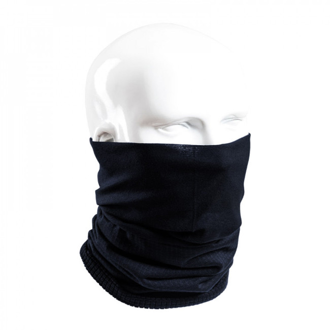 Tour de cou Thermo Performer Niveau 2 Marine - A10 Equipment