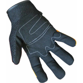 gant extra confort - caterpillar