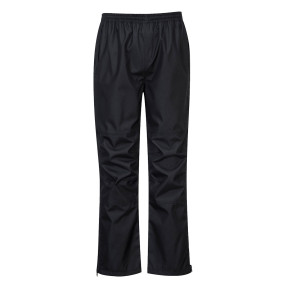 Waterdichte werkbroek Vanquish zwart - Portwest