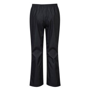 Pantalon de travail imperméable Vanquish noir - Portwest