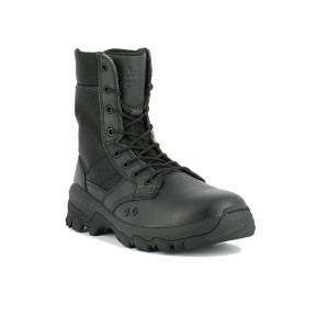 Buty Speed 3.0 Jungle - 5.11 Tactical- T40