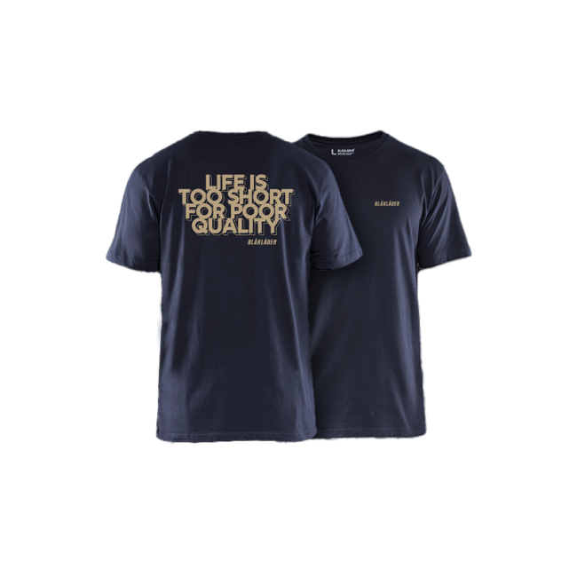 Tee shirt - Blaklader
