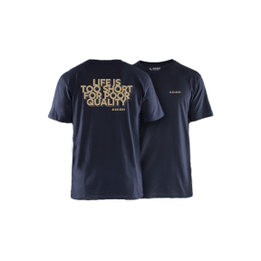 Tee shirt - Blaklader