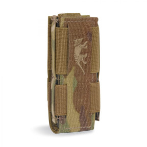 Magazijnzak pistool multikaliber multicam - Tasmanian Tiger