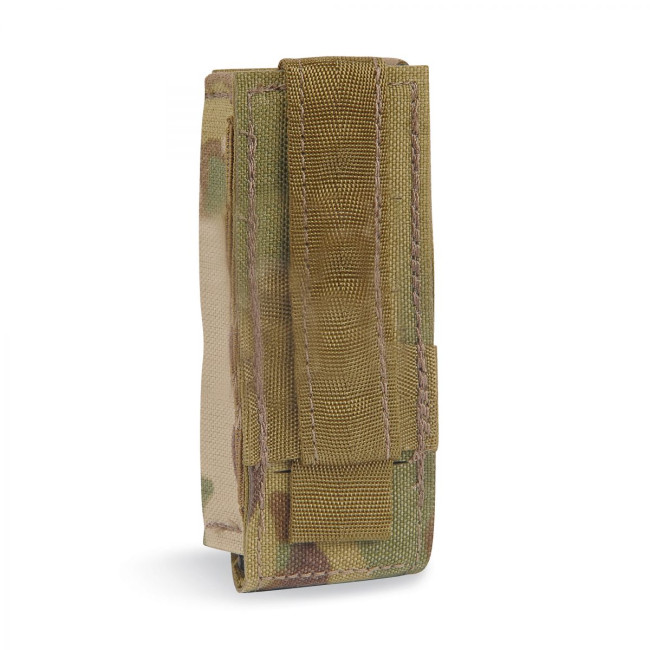 Multikaliber-Pistolen-Magazintasche Multicam - Tasmanian Tiger