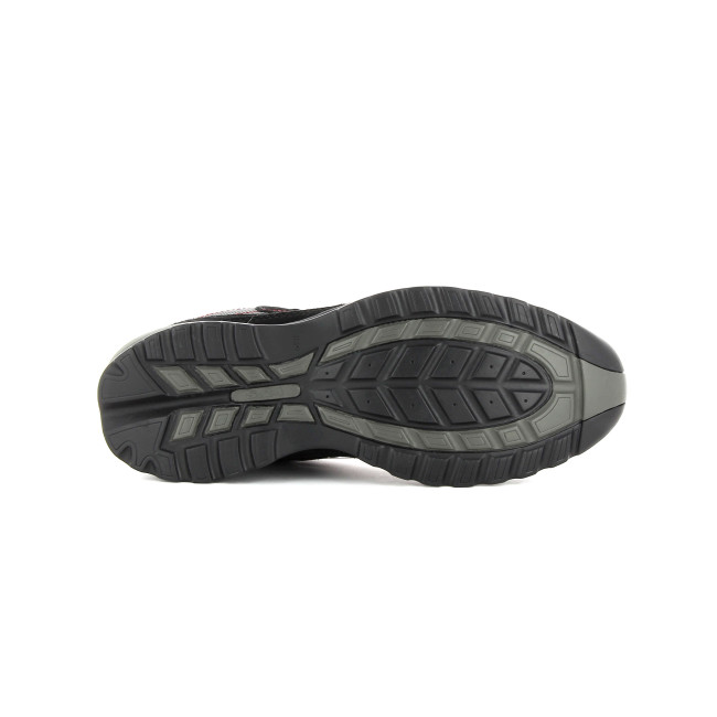 Chaussures de sécurité Waimea S3 - S.24