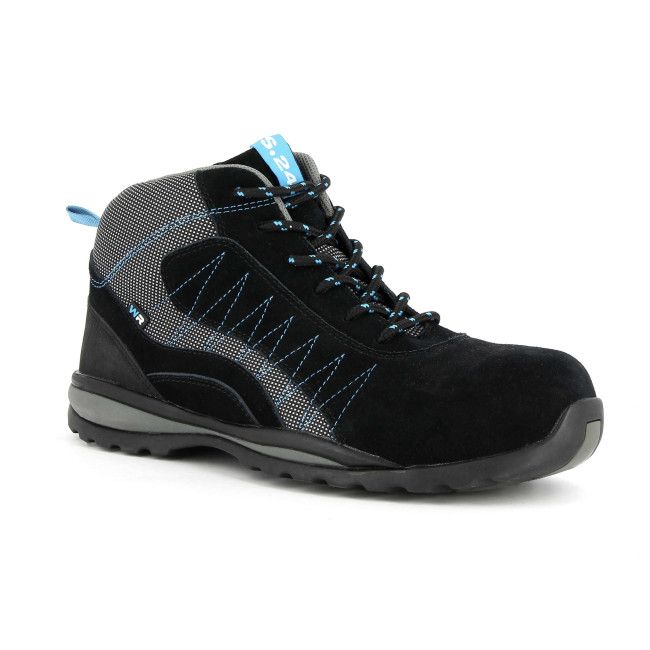 Chaussures de sécurité Waimea S3 - S.24