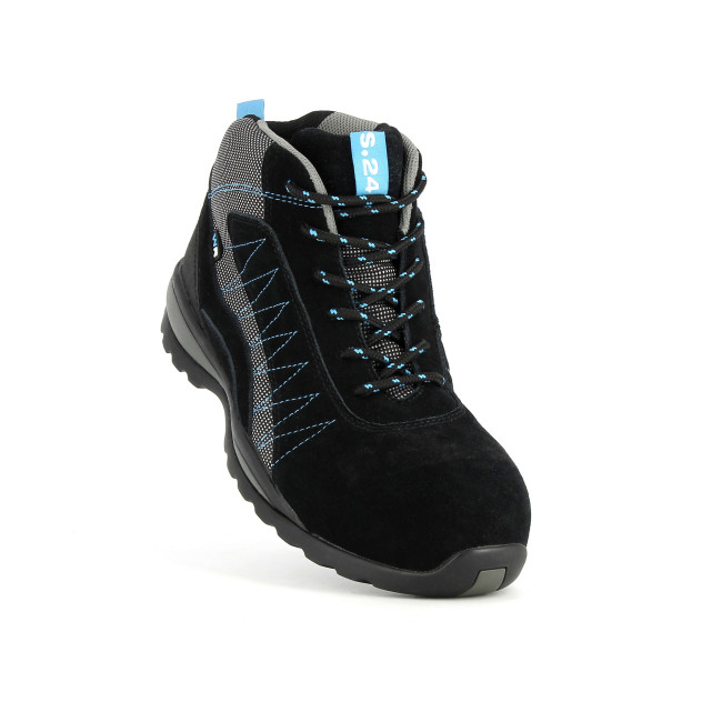 Chaussures de sécurité Waimea S3 - S.24