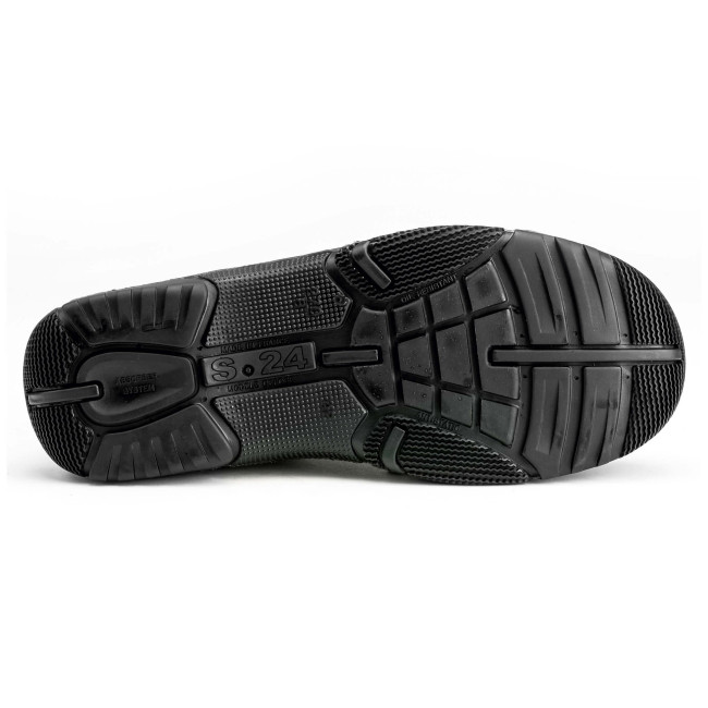 Chaussures de sécurité Vitesse S3 - S.24
