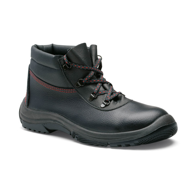 Chaussures de sécurité Vitesse S3 - S.24