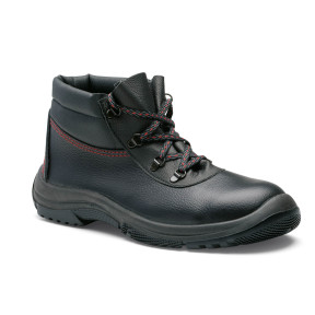 Chaussures de sécurité Vitesse S3 - S.24