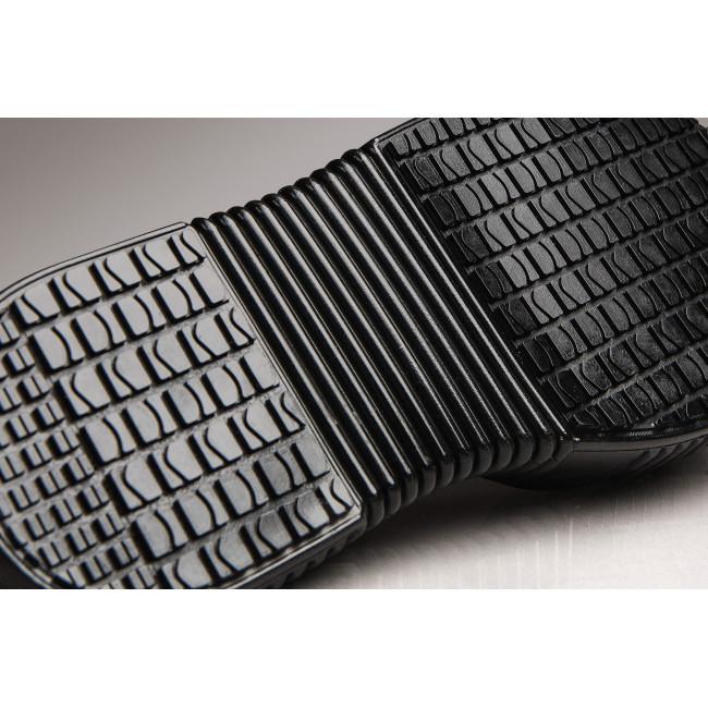 Overschoenen Total Protect - S.24