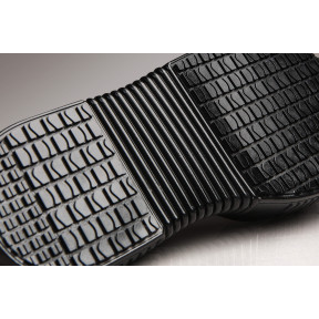 Sur-chaussures Total Protect - S.24