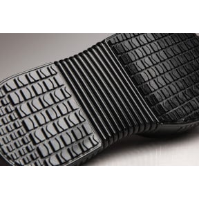 Sur-chaussures Total Protect - S.24