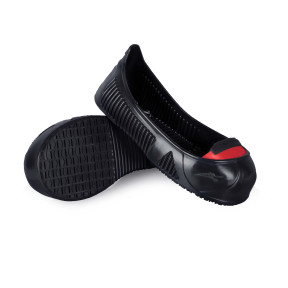 Überschuhe Total Protect - S.24