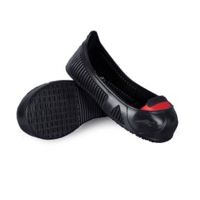 Sur-chaussures Total Protect - S.24