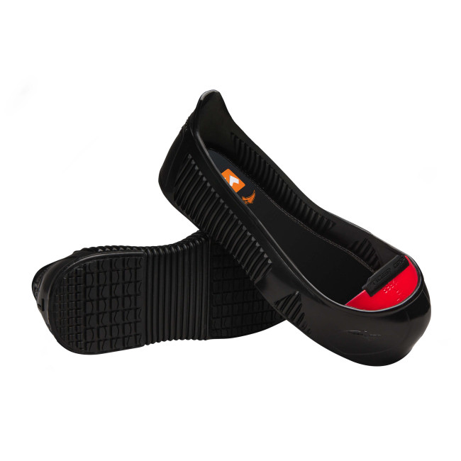 Overschoenen Total Protect + - S.24