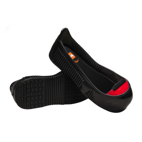 Nakładki na buty Total Protect + - S.24