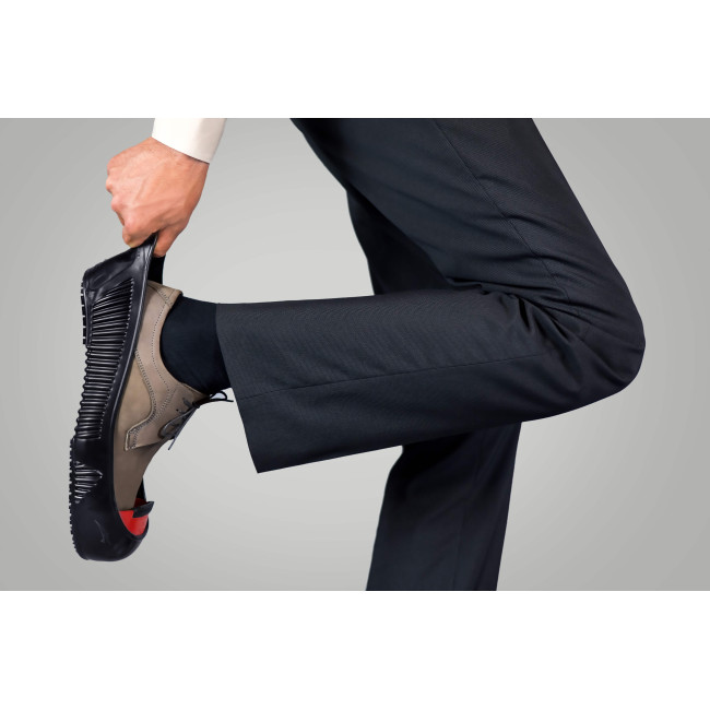 Überschuhe Total Protect + - S.24