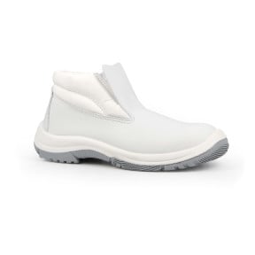 SARTHE BLANC