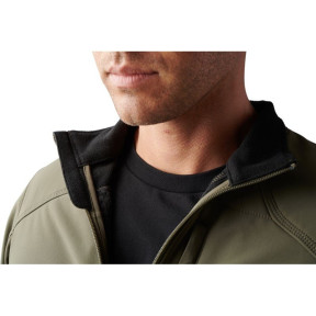 Veste softshell Nevada vert olive - 5.11 Tactical