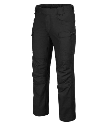 Pantalon Urban Tactical UTP® noir - Helikon Tex