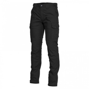 Spodnie Ranger 2.0 czarne - Pentagon