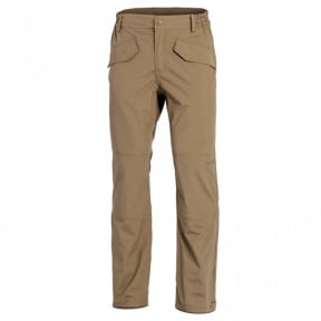 Pantalon de pluie Ydor Coyote - Pentagon