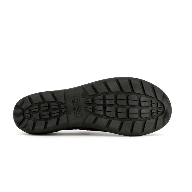 Veiligheidsschoenen Lena S3 - S.24