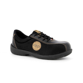 Sicherheitsschuhe Lena S3 - S.24