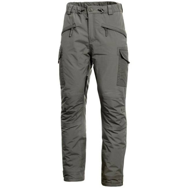 Pantalon HCP Gris - Pentagon