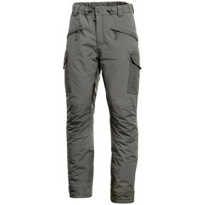 Pantalon HCP Gris - Pentagon