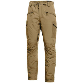 Spodnie HCP Coyote - Pentagon