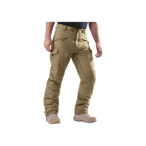 HCP Hose Coyote - Pentagon