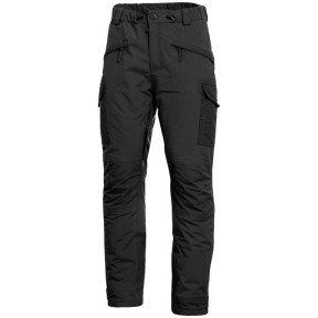 Pantalon HCP Noir - Pentagon